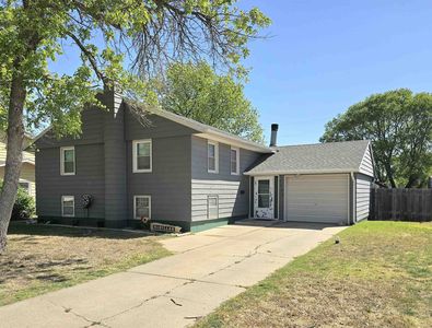 1306 Felten Dr