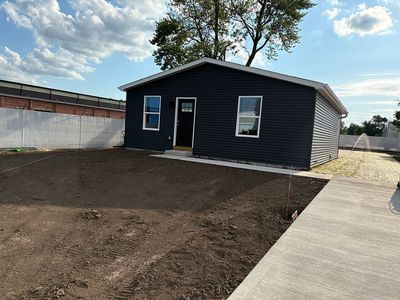 Property at 311 19th Ave, Naplate, IL