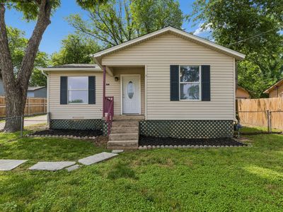 Property at 1514 Baxley St, Carrollton, TX