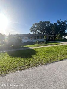 813 HYMON Circle