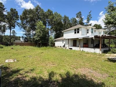 192 Road 51023