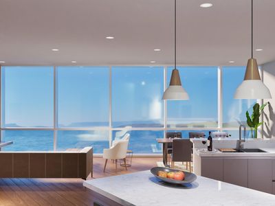619 E Front St #205