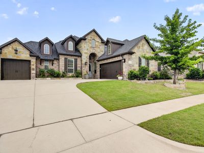 1213 Teton Dr
