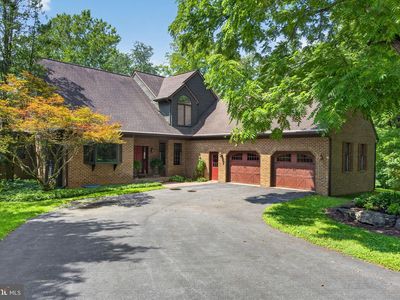 210 Kelly Ln