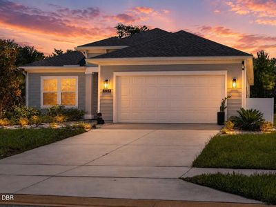2173 Raglan Cir