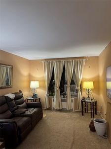 87-56 Francis Lewis Blvd #B31