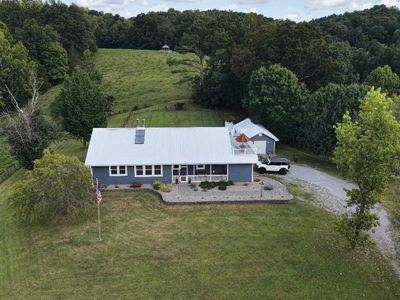 8580 Breeding Rd