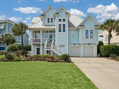 13839 Windlass Cir