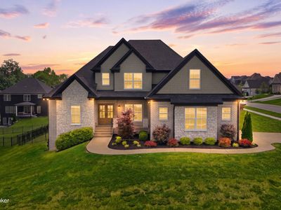 6300 Leyton Ct