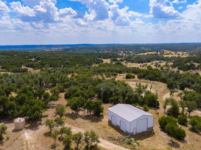 482 Tonkawa Trl