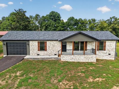 234 Bob Johnson Ln