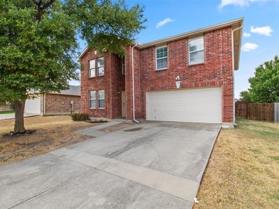 1312 Erin Ct