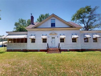 30086 Statesville Rd