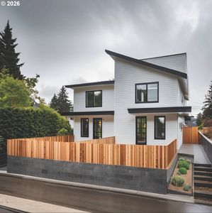 2020 SE 34th Ave