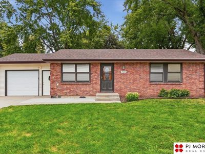 14320 Bradford Ct