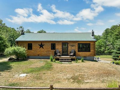 214 Middle Road