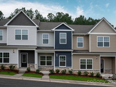 1274 Principal Featherstone Ave