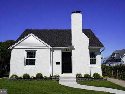 Property at 310 Swarthmore Ave, Folsom, PA