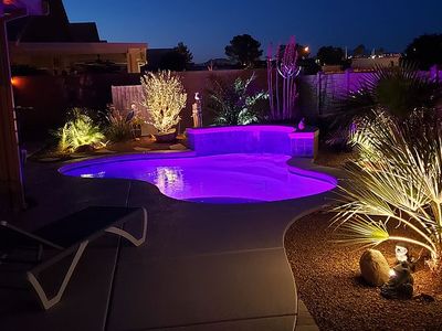 188 Lantana Ln