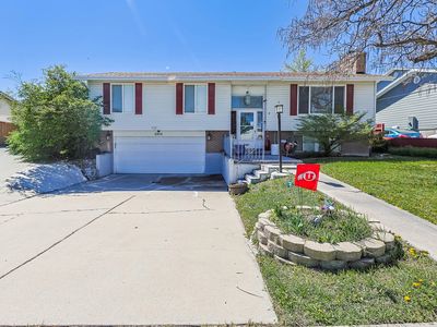 2855 W Bedford Rd