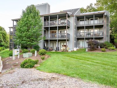 1926 Canterbury Ct APT 304