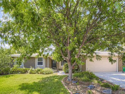 8150 W Calhoun Drive