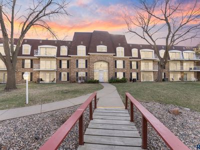 2904 W 33rd St APT 221