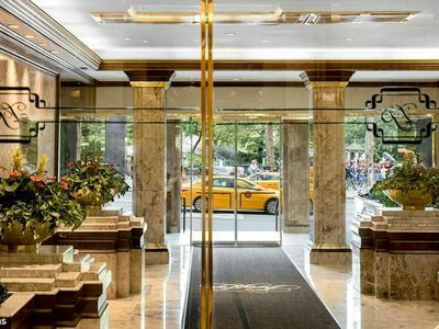 106 Central Park S APT 11B