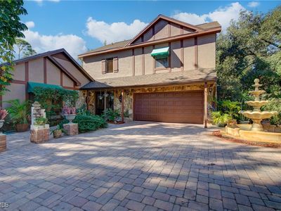 3836 Hidden Acres Cir N