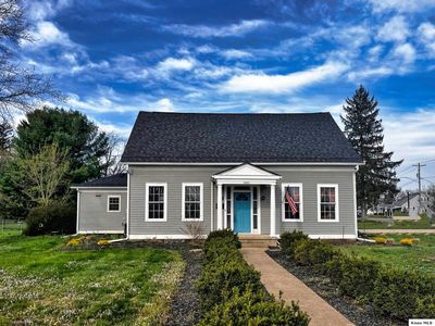 Property at 1001 Newark Rd, Mount Vernon, OH