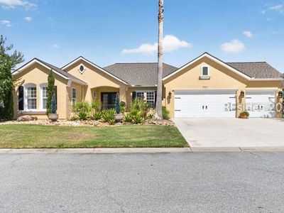 15 Baldwin Ln