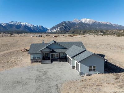 12910 County Road 162