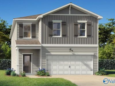 127 Plum Tree Ln