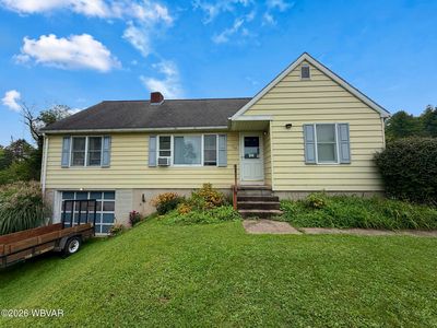 109 Marydale St
