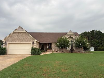 241 Mary Ellen Dr