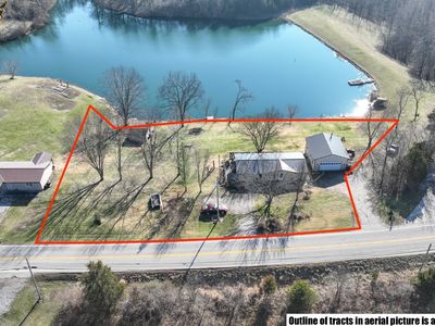 1610 State Highway 16