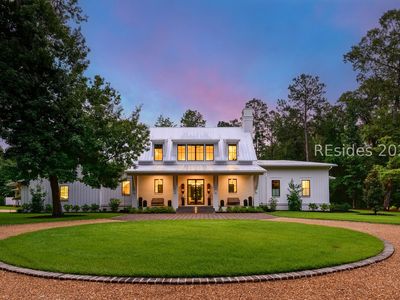 70 Mount Pelia Rd