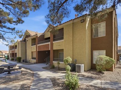 2120 Ramrod Ave APT 428