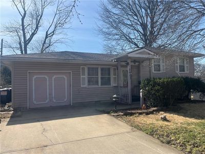 2403 NE 61st Ter