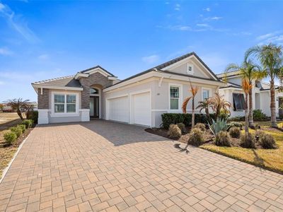 122 Del Palma Dr