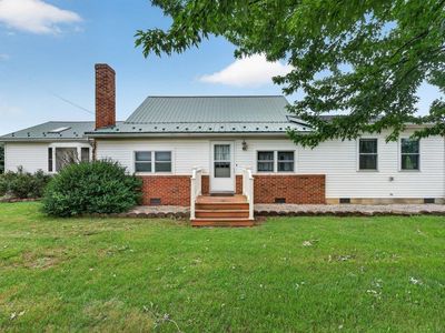 10402 Phillips Store Rd