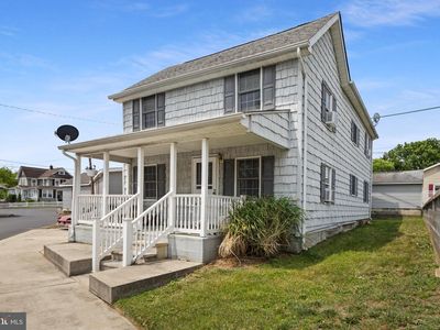 Property at 1 Lakeview Dr, New Egypt, NJ
