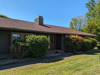 3543 Saint Andrews Dr