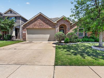 Property at 11913 Saint Croix Dr, FRISCO, TX