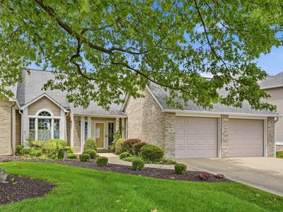 109 Sebago Lake Dr