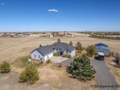 8543 Firethorn Ln