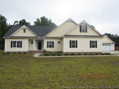 5615 Toby Pl
