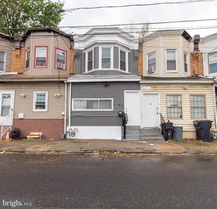 39 N 22nd St