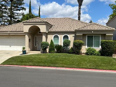 9552 N Whitehouse Dr