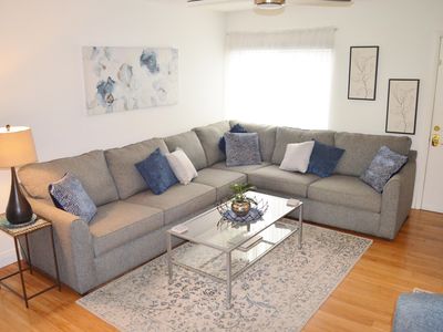 5100 Las Verdes Circle #318